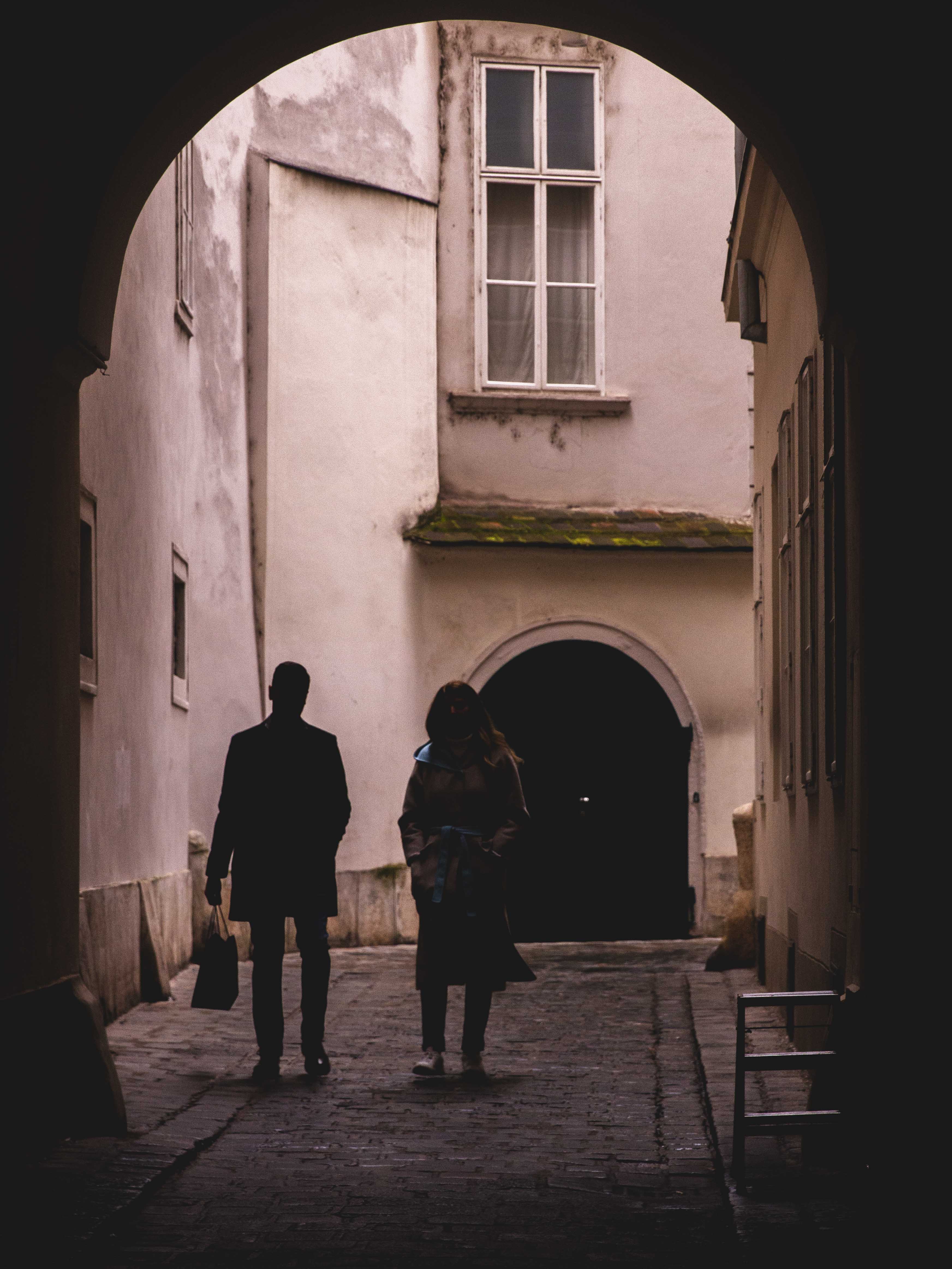 Vienna